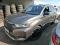 preview DS Automobiles DS7 Crossback #0