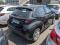 preview Mazda 2 #2