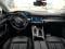 preview Peugeot 508 #4