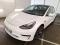 preview Tesla Model 3 #0