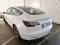 preview Tesla Model 3 #2