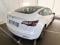 preview Tesla Model 3 #3