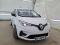 preview Renault ZOE #4