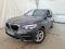preview BMW X3 #0