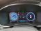 preview Hyundai Other #5