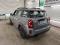 preview Mini Cooper SE Countryman #1
