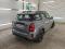 preview Mini Cooper SE Countryman #2