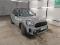 preview Mini Cooper SE Countryman #3