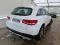 preview Mercedes GLC 350 #2