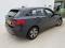preview BMW 118 #1
