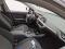 preview BMW 118 #2