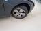 preview BMW 118 #5