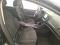preview Renault Megane #5