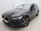 preview Volvo V60 #0
