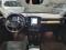 preview Volvo XC40 #2