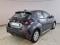 preview Toyota Yaris #1