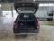 preview Mercedes V 300 #4