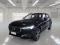 preview Volvo XC60 #0