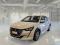 preview Peugeot 208 #0