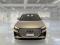 preview Audi E-TRON #5
