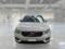 preview Volvo XC40 #5