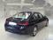 preview BMW 330 #1