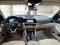 preview BMW 330 #2