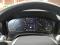 preview BMW 330 #3