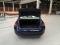 preview BMW 330 #4