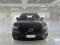 preview Volvo XC40 #5