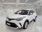 preview Toyota C-HR #0