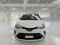 preview Toyota C-HR #5