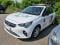 preview Opel Corsa #0