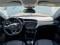 preview Opel Corsa #2