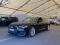 preview Audi A6 #0