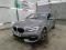 preview BMW 116 #0
