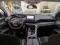 preview Peugeot 5008 #4