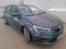 preview Renault Megane #3