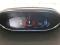 preview Peugeot 3008 #5