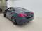preview Mercedes A 200 #3
