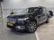 preview Volvo XC90 #0