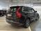 preview Volvo XC90 #1