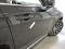 preview Volvo XC90 #3