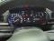 preview Citroen C3 #5