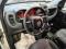 preview Fiat Panda #2