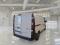 preview Renault Trafic #1