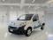 preview Fiat Fiorino #0