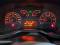preview Fiat Fiorino #3
