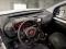 preview Fiat Fiorino #2