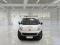preview Fiat Fiorino #5